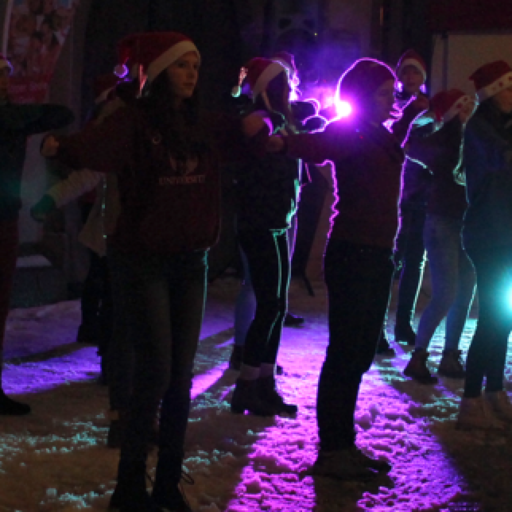 Weihnachtsmarkt (1)