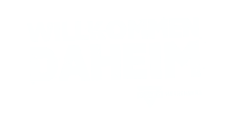 Claim.Logo Plain White