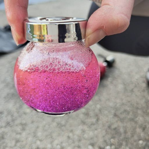 Zela25-Fundsachen-Erinnerungskugel_1 Zela25-Fundsachen-Erinnerungskugel_1