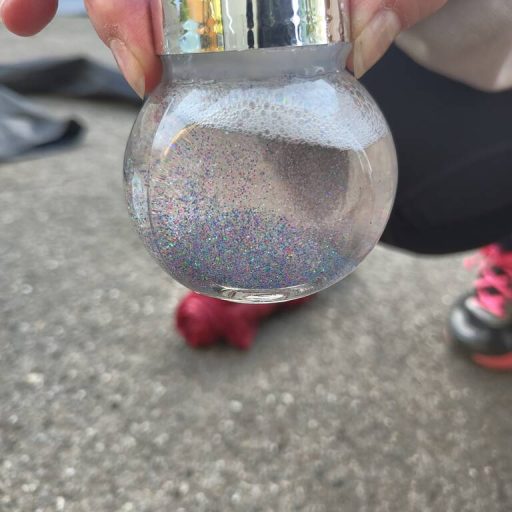 Zela25-Fundsachen-Erinnerungskugel_3 Zela25-Fundsachen-Erinnerungskugel_3