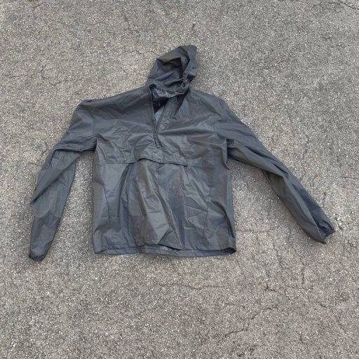 Zela25-Fundsachen-Jacke Zela25-Fundsachen-Jacke