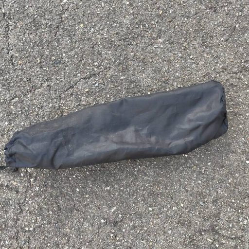 Zela25-Fundsachen-Tasche_Hering Zela25-Fundsachen-Tasche_Hering