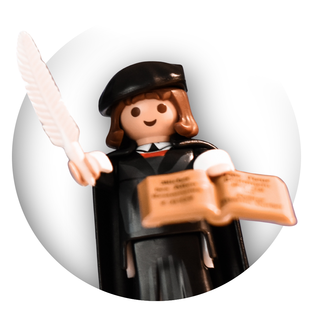 LutherSchnitt7_ffffff